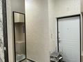 2-бөлмелі пәтер · 40 м² · 13/13 қабат, Есенова 160/3 — Есенова Баянаульская, бағасы: 35.5 млн ₸ в Алматы, Жетысуский р-н — фото 26