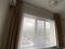 2-комнатная квартира · 40 м² · 13/13 этаж, Есенова 160/3 — Есенова Баянаульская за 33 млн ₸ в Алматы, Жетысуский р-н