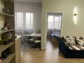 2-бөлмелі пәтер · 40 м² · 13/13 қабат, Есенова 160/3 — Есенова Баянаульская, бағасы: 35.5 млн ₸ в Алматы, Жетысуский р-н — фото 3