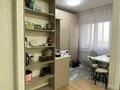 2-бөлмелі пәтер · 40 м² · 13/13 қабат, Есенова 160/3 — Есенова Баянаульская, бағасы: 35.5 млн ₸ в Алматы, Жетысуский р-н — фото 5