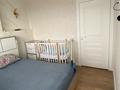 2-бөлмелі пәтер · 40 м² · 13/13 қабат, Есенова 160/3 — Есенова Баянаульская, бағасы: 35.5 млн ₸ в Алматы, Жетысуский р-н — фото 6