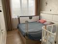 2-бөлмелі пәтер · 40 м² · 13/13 қабат, Есенова 160/3 — Есенова Баянаульская, бағасы: 35.5 млн ₸ в Алматы, Жетысуский р-н — фото 7