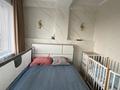 2-бөлмелі пәтер · 40 м² · 13/13 қабат, Есенова 160/3 — Есенова Баянаульская, бағасы: 35.5 млн ₸ в Алматы, Жетысуский р-н — фото 8