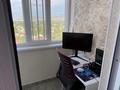 2-бөлмелі пәтер · 40 м² · 13/13 қабат, Есенова 160/3 — Есенова Баянаульская, бағасы: 35.5 млн ₸ в Алматы, Жетысуский р-н — фото 9
