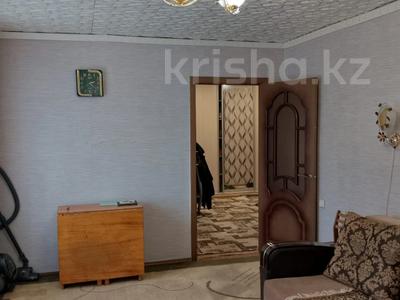 2-комнатная квартира · 51.5 м² · 2/5 этаж, Молодежный переулок 18 за 10.5 млн 〒 в Рудном