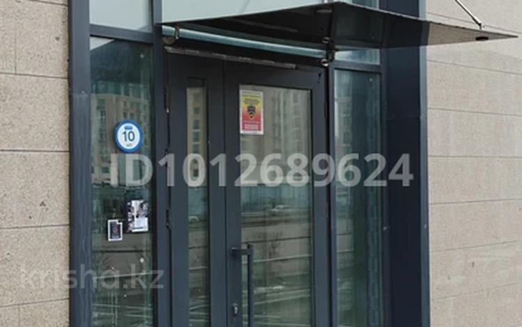 Свободное назначение · 121.9 м² за ~ 1.2 млн ₸ в Астане — фото 3