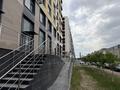 Свободное назначение · 121.9 м² за ~ 1.2 млн ₸ в Астане — фото 4