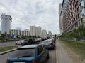 Свободное назначение · 121.9 м² за ~ 1.2 млн ₸ в Астане — фото 6