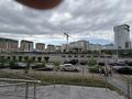 Свободное назначение · 121.9 м² за ~ 1.2 млн ₸ в Астане — фото 7