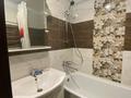 1-комнатная квартира · 36 м² · 7/9 этаж, Назарбаева 99 за 150 000 ₸ в Павлодаре — фото 11