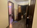 1-комнатная квартира · 36 м² · 7/9 этаж, Назарбаева 99 за 150 000 ₸ в Павлодаре — фото 12