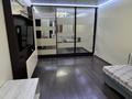 1-комнатная квартира · 36 м² · 7/9 этаж, Назарбаева 99 за 150 000 ₸ в Павлодаре
