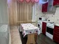 1-комнатная квартира · 36 м² · 7/9 этаж, Назарбаева 99 за 150 000 ₸ в Павлодаре — фото 7