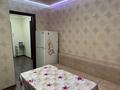 1-комнатная квартира · 36 м² · 7/9 этаж, Назарбаева 99 за 150 000 ₸ в Павлодаре — фото 8