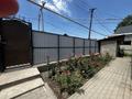 Отдельный дом · 4 комнаты · 140 м² · 6 сот., мкр Шапагат, Аиангельды 41 за 110 млн ₸ в Алматы, Алатауский р-н