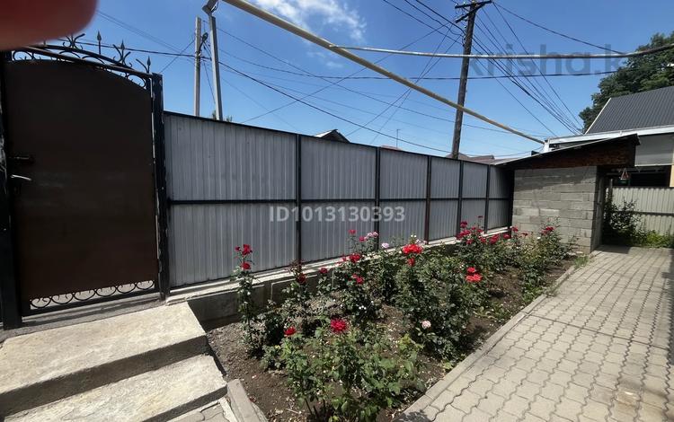 Отдельный дом · 4 комнаты · 140 м² · 6 сот., мкр Шапагат, Аиангельды 41 за 110 млн ₸ в Алматы, Алатауский р-н — фото 2