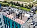 1-комнатная квартира · 50.2 м², Кульджинский тракт 156/5 за ~ 23.1 млн 〒 в  — фото 3