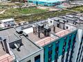 1-комнатная квартира · 50.2 м², Кульджинский тракт 156/5 за ~ 23.1 млн 〒 в  — фото 6