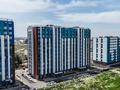 1-комнатная квартира · 50.2 м², Кульджинский тракт 156/5 за ~ 23.1 млн 〒 в  — фото 7