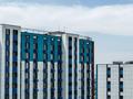 1-комнатная квартира · 50.2 м², Кульджинский тракт 156/5 за ~ 23.1 млн 〒 в  — фото 8
