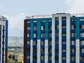1-комнатная квартира · 50.2 м², Кульджинский тракт 156/5 за ~ 23.1 млн 〒 в  — фото 9