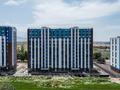 1-комнатная квартира · 50.2 м², Кульджинский тракт 156/5 за ~ 23.1 млн 〒 в  — фото 10