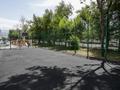 1-комнатная квартира · 50.2 м², Кульджинский тракт 156/5 за ~ 23.1 млн 〒 в  — фото 11