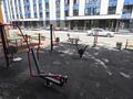 1-комнатная квартира · 50.2 м², Кульджинский тракт 156/5 за ~ 23.1 млн 〒 в  — фото 15