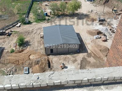 Еркін · 144 м², бағасы: 40 млн ₸ в Уральске