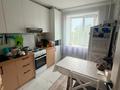 2-комнатная квартира · 50.3 м² · 2/4 этаж, Железнодорожная 14 за 15.5 млн ₸ в Аксу — фото 3