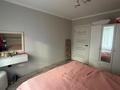 2-комнатная квартира · 50.3 м² · 2/4 этаж, Железнодорожная 14 за 15.5 млн ₸ в Аксу — фото 6