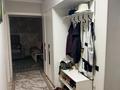 2-комнатная квартира · 50.3 м² · 2/4 этаж, Железнодорожная 14 за 15.5 млн ₸ в Аксу — фото 9