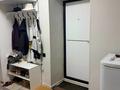 2-комнатная квартира · 50.3 м² · 2/4 этаж, Железнодорожная 14 за 15.5 млн ₸ в Аксу — фото 10