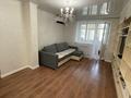3-комнатная квартира · 73.6 м² · 3/4 этаж, Е652 10 за 39 млн ₸ в Астане, Есильский р-н — фото 2