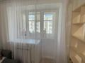 3-комнатная квартира · 73.6 м² · 3/4 этаж, Е652 10 за 39 млн ₸ в Астане, Есильский р-н — фото 3