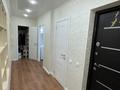 3-комнатная квартира · 73.6 м² · 3/4 этаж, Е652 10 за 39 млн ₸ в Астане, Есильский р-н — фото 4