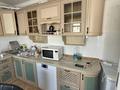 3-комнатная квартира · 73.6 м² · 3/4 этаж, Е652 10 за 39 млн ₸ в Астане, Есильский р-н — фото 5