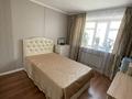 3-комнатная квартира · 73.6 м² · 3/4 этаж, Е652 10 за 39 млн ₸ в Астане, Есильский р-н — фото 6
