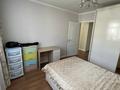 3-комнатная квартира · 73.6 м² · 3/4 этаж, Е652 10 за 39 млн ₸ в Астане, Есильский р-н — фото 7