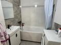3-комнатная квартира · 73.6 м² · 3/4 этаж, Е652 10 за 39 млн ₸ в Астане, Есильский р-н — фото 8