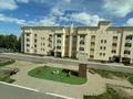 3-комнатная квартира · 73.6 м² · 3/4 этаж, Е652 10 за 39 млн ₸ в Астане, Есильский р-н — фото 9