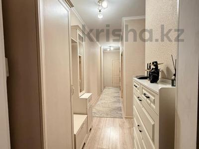 2-бөлмелі пәтер · 62 м² · 6/7 қабат, мкр Акжайык 6927, бағасы: 250 000 ₸ в Шымкенте, Абайский р-н