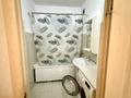 2-комнатная квартира · 62 м² · 6/7 этаж, мкр Акжайык 6927 за 250 000 ₸ в Шымкенте, Абайский р-н — фото 10