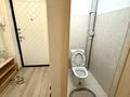 2-комнатная квартира · 62 м² · 6/7 этаж, мкр Акжайык 6927 за 250 000 ₸ в Шымкенте, Абайский р-н — фото 12