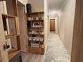 2-комнатная квартира · 62 м² · 6/7 этаж, мкр Акжайык 6927 за 250 000 ₸ в Шымкенте, Абайский р-н — фото 2