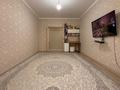 2-комнатная квартира · 62 м² · 6/7 этаж, мкр Акжайык 6927 за 250 000 ₸ в Шымкенте, Абайский р-н — фото 3