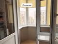 2-комнатная квартира · 62 м² · 6/7 этаж, мкр Акжайык 6927 за 250 000 ₸ в Шымкенте, Абайский р-н — фото 5