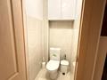 2-комнатная квартира · 62 м² · 6/7 этаж, мкр Акжайык 6927 за 250 000 ₸ в Шымкенте, Абайский р-н — фото 9