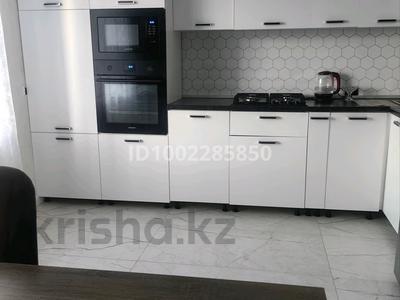 Продажа квартир в Западно-Казахстанской обл.: 1-комнатная квартира · 42 м² · 3/5 этаж, 4микр 43/1 — Рынок Рахат, 3школа за 22.5 млн 〒 1-комнатная квартира · 42 м² · 3/5 этаж, 4микр 43/1 — Рынок Рахат, 3школа за 22.5 млн 〒 в Аксае