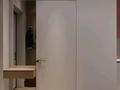 2-бөлмелі пәтер · 51 м² · 12/16 қабат, Байдибек би стр. 127/7, бағасы: 39 млн ₸ в Шымкенте, Абайский р-н — фото 10